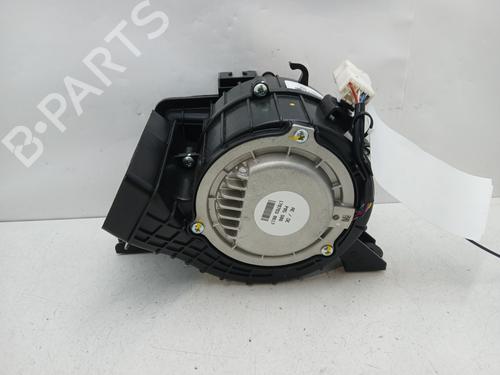 Electronic module KIA NIRO I (DE)  | BP34531582M83  - Image 5