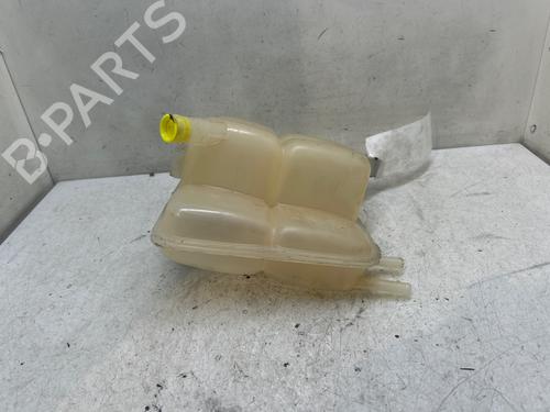Used Expansion tank Expansion tank FORD FOCUS II Turnier (DA_, FFS, DS) 1.6 TDCi (90 hp) 40510223 40510223