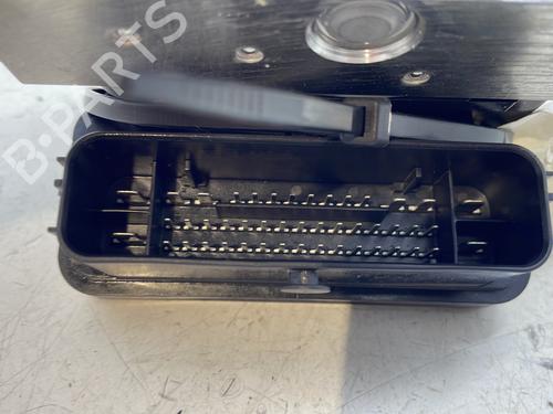 ABS pump PEUGEOT EXPERT Van (V_) 2.0 BlueHDi 180 | BP29141243M43 