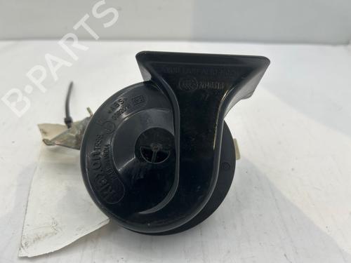 Horn CITROËN BERLINGO MULTISPACE (B9) 1.6 HDi 90 | BP38543088E13 - Image 4