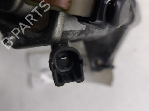 Starter MINI MINI (R50, R53) One D | BP32515925M8 - Image 2