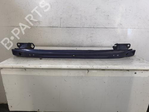 rear-bumper-reinforcement-peugeot-208-i-ca_-cc_-2012-2013-2014-2015-2016-2017-2018-2019-2020-2021-36479059 main image