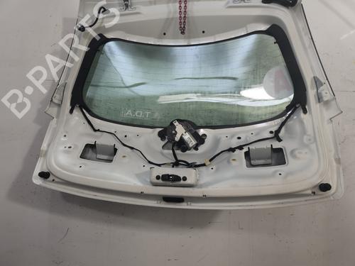 Tailgate CITROËN C3 II (SC_) 1.2 VTi 82 | BP28156887C6 