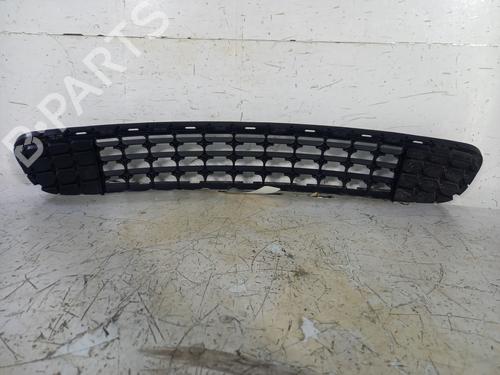 Grille MINI MINI COUNTRYMAN (R60) Cooper | BP23888619C40 