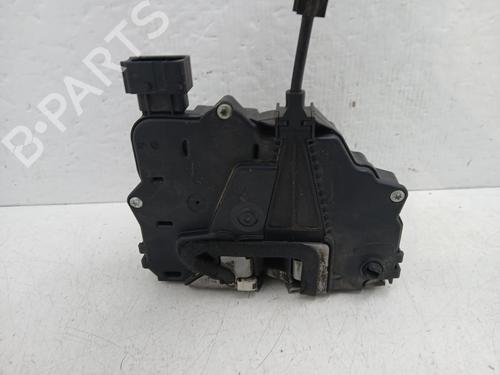 Used Rear left lock Rear left lock FIAT PUNTO EVO (199_) [2008-2026] 32703495 32703495