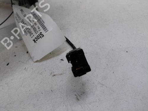 Right tailgate light CITROËN DS5 2.0 HDi 165 | BP38185670C80 - Image 5