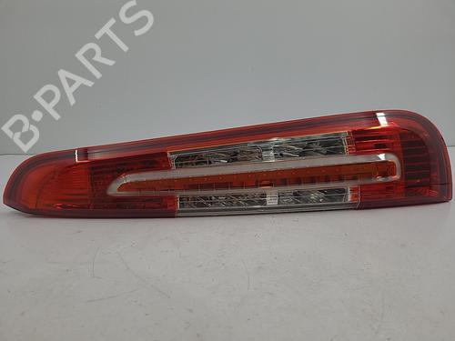 Right taillight FORD C-MAX (DM2) 1.8 TDCi | BP22823869C35 