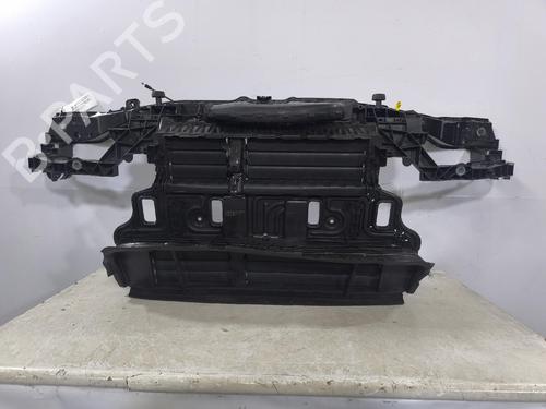 Used Front slam panel Front slam panel FORD FOCUS III Saloon [2010-2020] 39936835 39936835