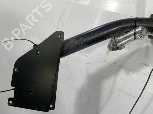 Trækkugle/Mekanisme Trækkugle/Mekanisme FIAT MULTIPLA (186_) 1.9 JTD (186AXE1A) (120 hp) 22839167 22839167