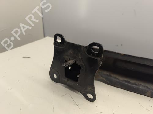 Rear bumper reinforcement SEAT LEON (1P1) 2.0 TDI 16V | BP26584972C73 