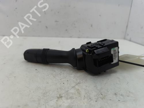 steering-column-stalk-hyundai-i30-gd-2011-26689421 main image