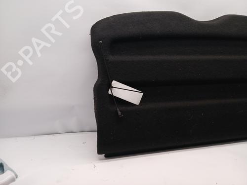 Hattehylde CITROËN C4 II (NC_) 1.6 HDi 90 | BP31987898C85