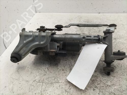Front wiper motor SEAT LEON (1P1) 1.6 TDI | BP23995037M29 - Image 4