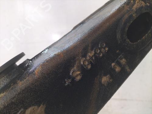 Used Right rear steering knuckle Right rear steering knuckle PEUGEOT EXPERT Van (V_) 2.0 BlueHDi 145 (144 hp) 30825956 30825956