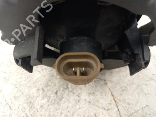 left-front-fog-light-kia-picanto-i-sa-2004-2005-2006-2007-2008-2009-2010-2011-2012-24310061 main image