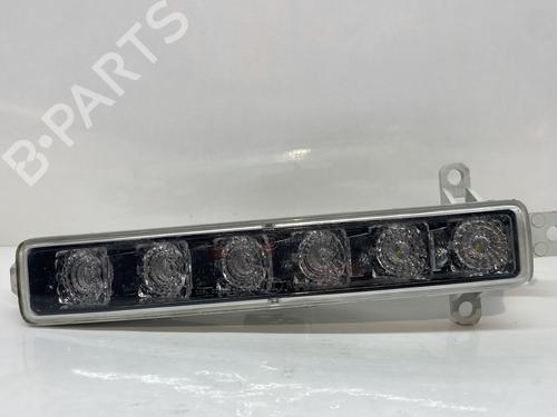 Højre positionslygte PEUGEOT EXPERT Van (V_) 2.0 BlueHDi 180 (177 hp) 31267908