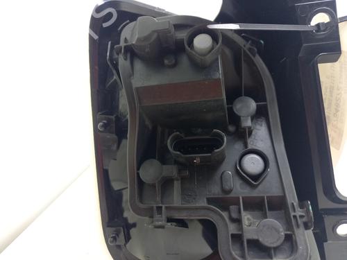 Right taillight FIAT 500 (312_) 1.2 (312AXA1A) | BP36571577C35 - Image 4