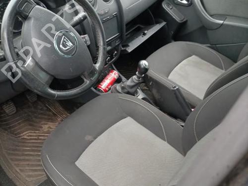 Switch DACIA DUSTER (HS_) 1.5 dCi | BP22842744I30 - Image 8