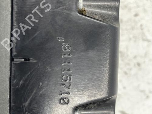 Used Climate control Climate control PEUGEOT 406 Break (8E/F) 1.8 16V (116 hp) 23574199 23574199