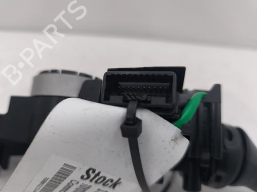 Switch TOYOTA AYGO (_B4_) 1.0 (KGB40) | BP32403410I30