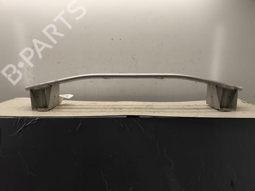 Used Rear bumper reinforcement FIAT SEDICI (189_) 2.0 D Multijet (135 hp) 29515810