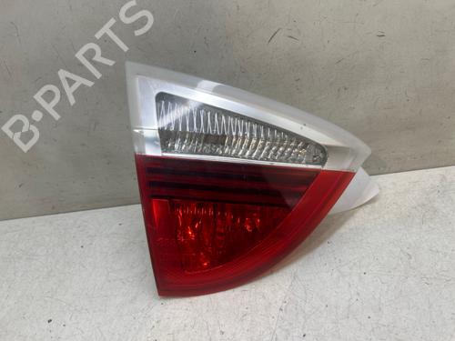 Left tailgate light BMW 3 Touring (E91) 330 xd | BP40609433C79 - Image 3