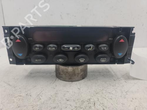 Climate control ROVER 75 (RJ) 2.5 V6 | BP25120470I5  - Image 5