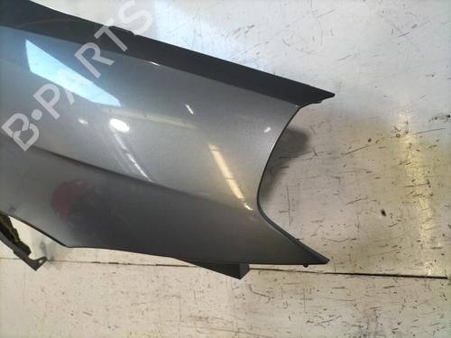 Forkjerm høyre LANCIA YPSILON (843_) 1.2 (843.AXA1A) | BP30379141C42