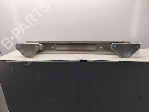 Rear bumper reinforcement FIAT 500e (332_) Elektro (FA1) | BP29619367C73 