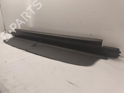 rear-parcel-shelf-vw-passat-b7-variant-365-2010-2011-2012-2013-2014-2015-30973664 main image