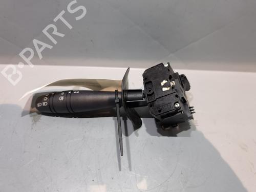 Used Switch RENAULT CLIO II (BB_, CB_) 1.2 16V (BB05, BB0W, BB11, BB27, BB2T, BB2U, BB2V, CB05,... (75 hp) 28718507