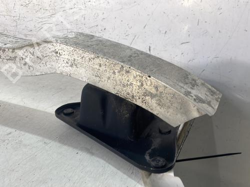 Used Rear bumper reinforcement Rear bumper reinforcement OPEL MERIVA A MPV (X03) 1.7 DTI (E75) (75 hp) 32491615 32491615