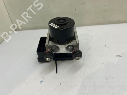 ABS pump OPEL AGILA B (H08) 1.0 (F68) | BP38476096M43  - Image 5
