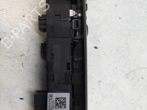 left-front-window-switch-peugeot-2008-i-cu_-2013-30929135 main image