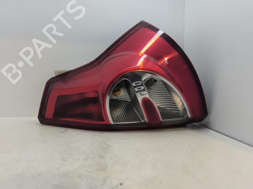 Used Right taillight DACIA SANDERO 1.5 dCi (75 hp) 30184291