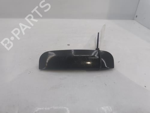 Used Switch CITROËN C4 I (LC_) 1.6 HDi (90 hp) 32204924