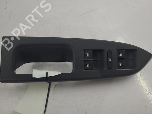Used Switch VW TOURAN (1T1, 1T2) 2.0 TDI (140 hp) 22823233