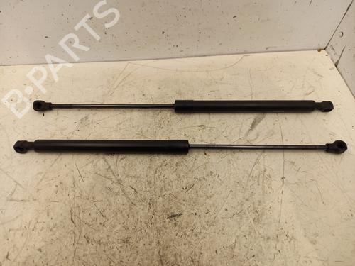 Used Tailgate lift support PEUGEOT 208 II (UB_, UP_, UW_, UJ_) 1.2 PureTech 100 (101 hp) 23830303