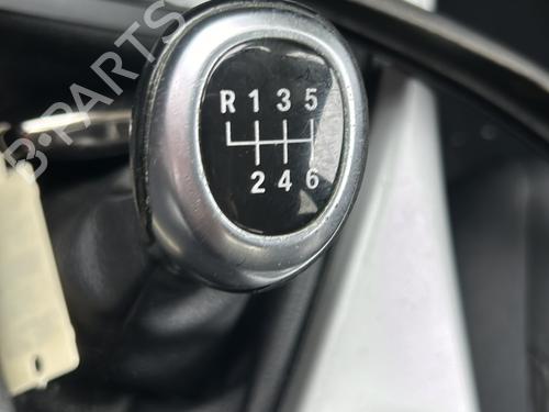 Gearbox BMW 1 (F20) 116 d | BP31271810M3