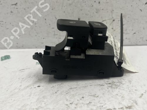 Switch KIA PROCEED (CD) 1.6 T-GDI GT | BP25034443I30 - Image 3