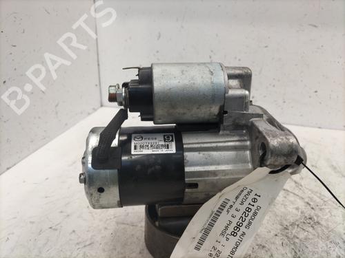 Starter MAZDA 3 (BM, BN) 2.0 | BP24636749M8 - Image 3