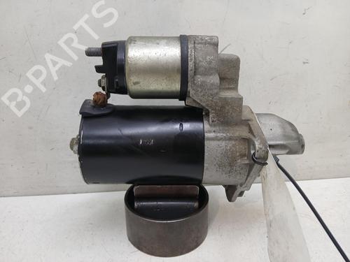 Used Starter Starter OPEL ADAM (M13) 1.4 (87 hp) 39937055 39937055