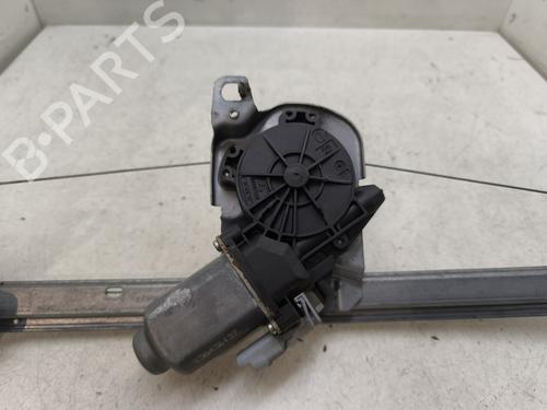Used Front right window mechanism Front right window mechanism 38326468 38326468