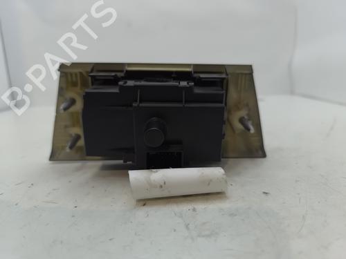 Headlight switch BMW 3 (E90) 330 d | BP29193949I24 