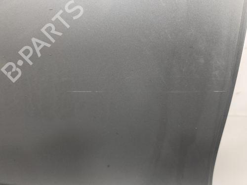 Right rear door SEAT ALTEA (5P1) 1.9 TDI | BP29388672C5 