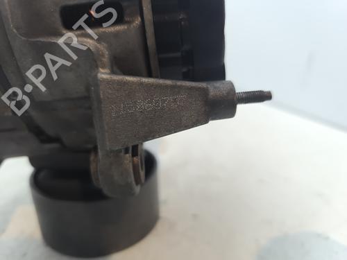 Alternator SEAT IBIZA III (6L1) 1.9 TDI | BP30184327M7