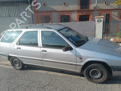 Used Parts CITROËN ZX Break (N2) 1.9 D 2155232