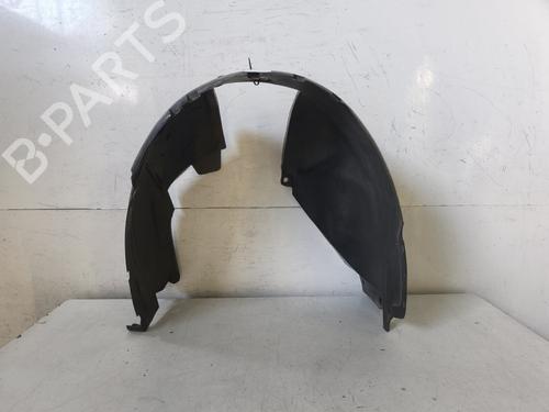 Hjulbue DACIA SANDERO 1.5 dCi | BP36089516C56  - Image 5