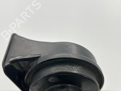 Used Horn Horn KIA CEE'D Sportswagon (JD) 1.6 CRDi 136 (136 hp) 35969087 35969087