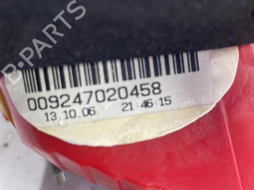 Right tailgate light VW EOS (1F7, 1F8) 2.0 TDI | BP22828811C80  - Image 7